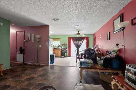 8779 SE 89th Place Ocala FL 34472