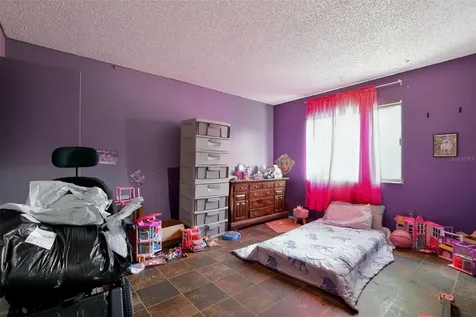 8779 SE 89th Place Ocala FL 34472