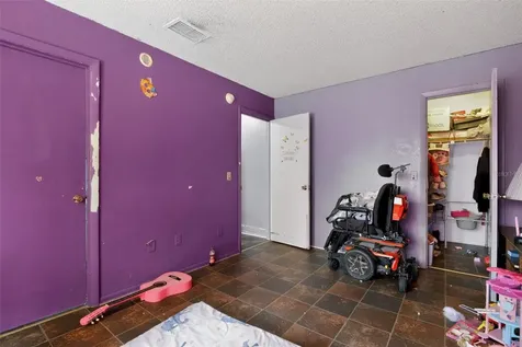 8779 SE 89th Place Ocala FL 34472