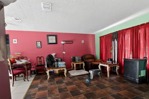 8779 SE 89th Place Ocala FL 34472