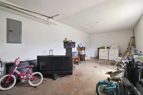 8779 SE 89th Place Ocala FL 34472