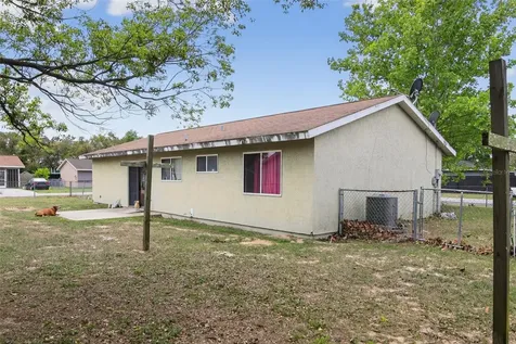 8779 SE 89th Place Ocala FL 34472