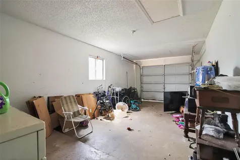 8779 SE 89th Place Ocala FL 34472