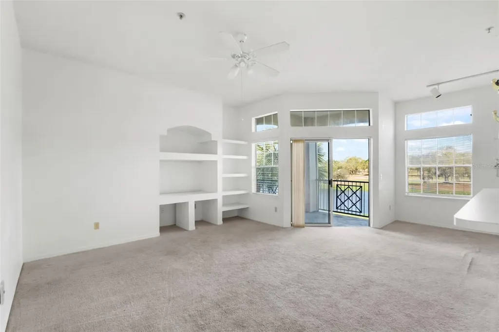 7320 Westpointe Boulevard Orlando FL 32835