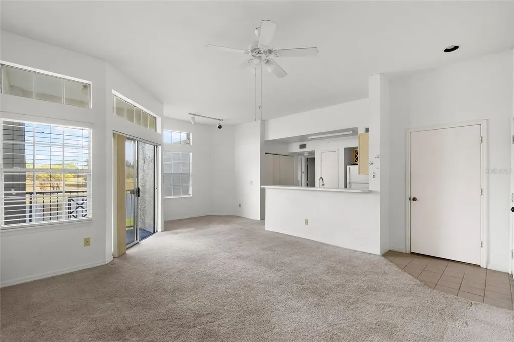 7320 Westpointe Boulevard Orlando FL 32835