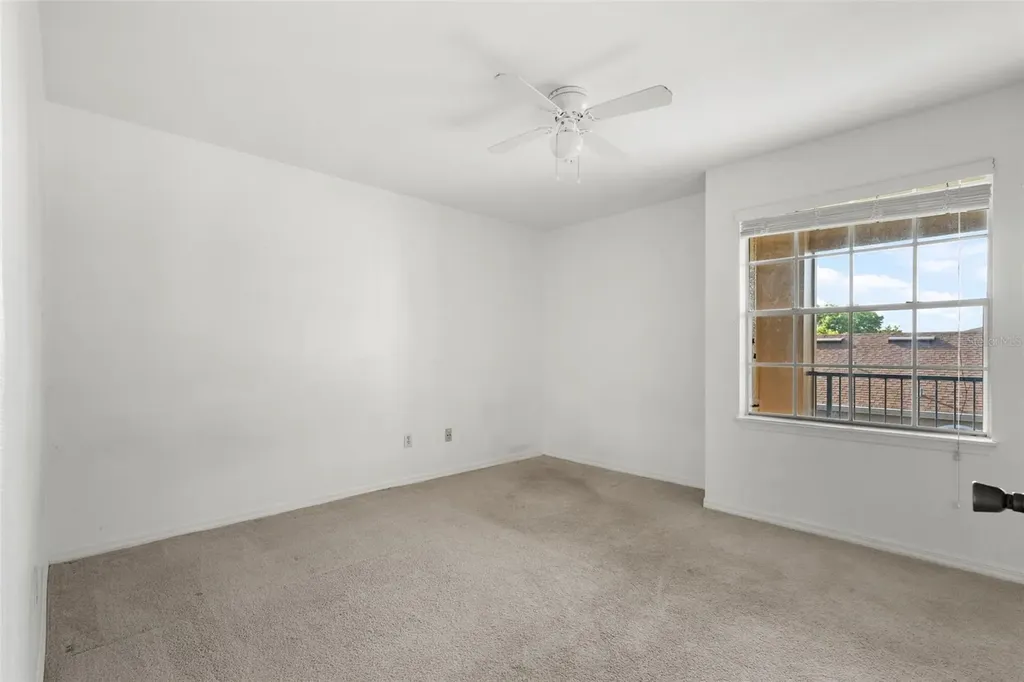 7320 Westpointe Boulevard Orlando FL 32835