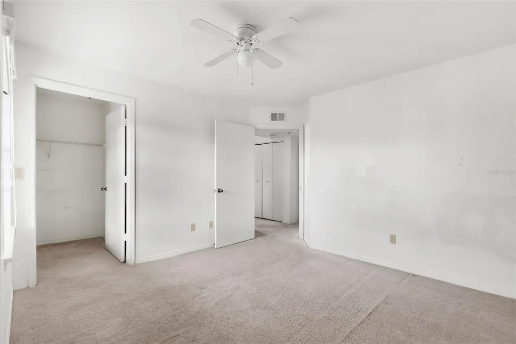 7320 Westpointe Boulevard Orlando FL 32835