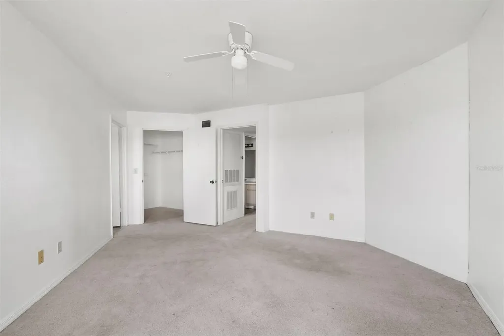 7320 Westpointe Boulevard Orlando FL 32835