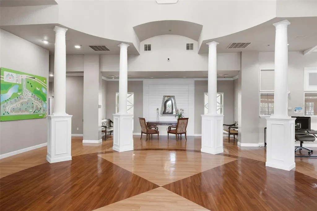 7320 Westpointe Boulevard Orlando FL 32835