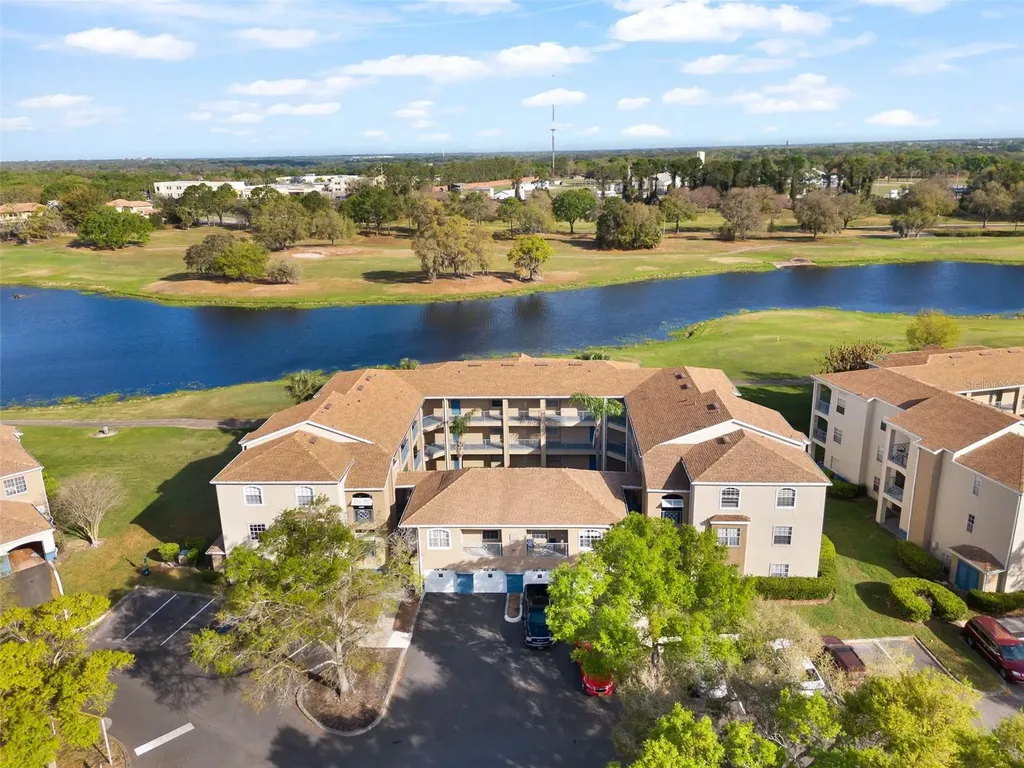 7320 Westpointe Boulevard Orlando FL 32835