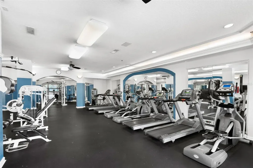 7320 Westpointe Boulevard Orlando FL 32835