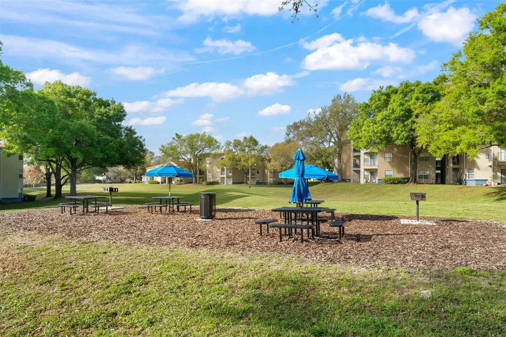 7320 Westpointe Boulevard Orlando FL 32835