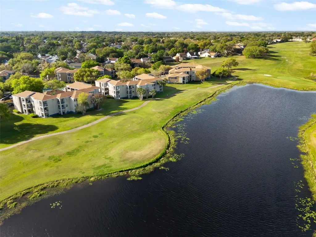 7320 Westpointe Boulevard Orlando FL 32835