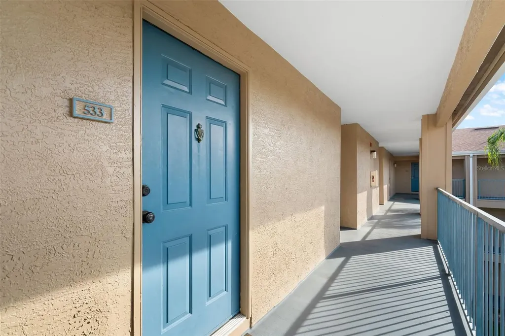 7320 Westpointe Boulevard Orlando FL 32835