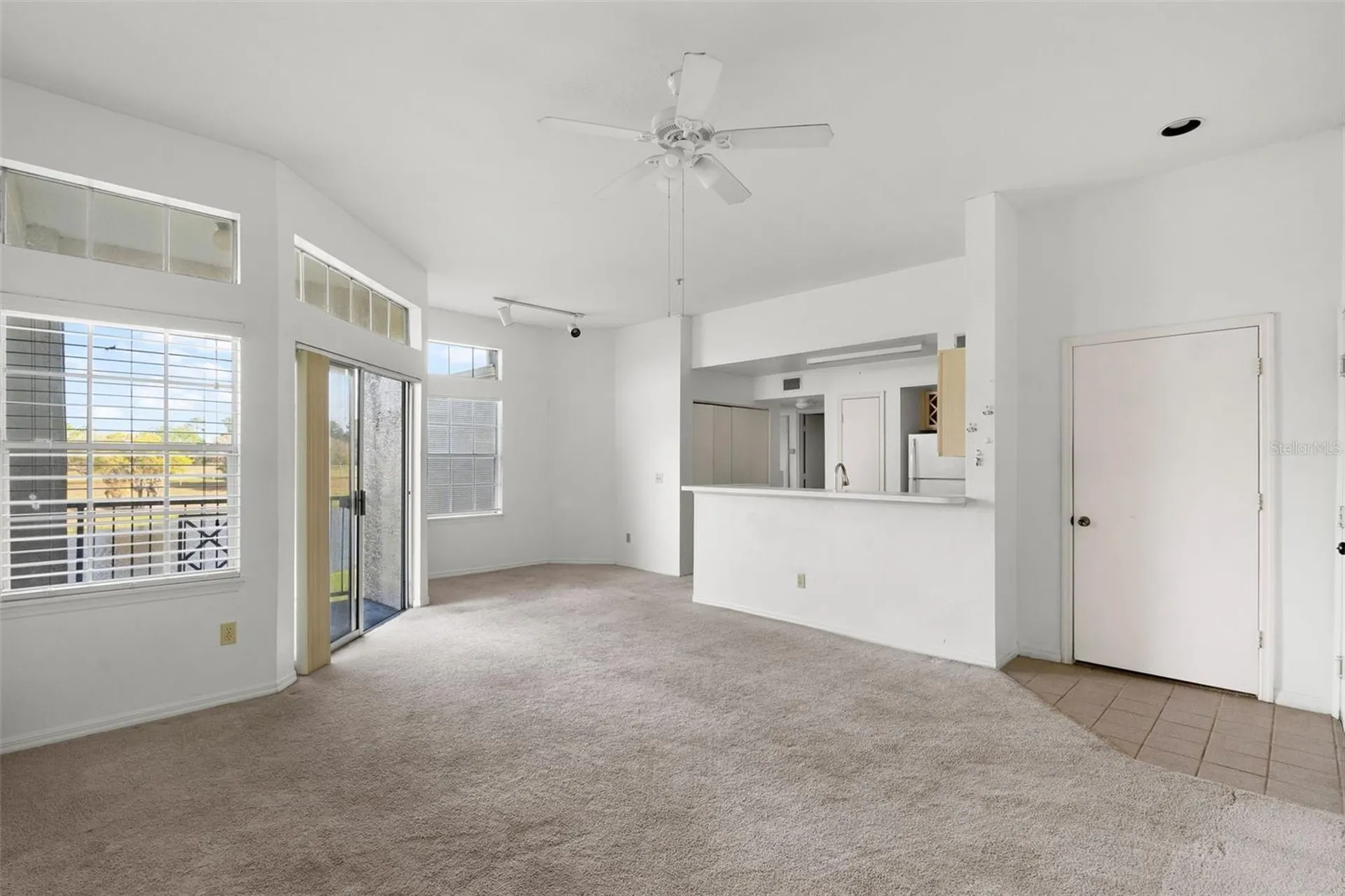 7320 Westpointe Boulevard Orlando FL 32835