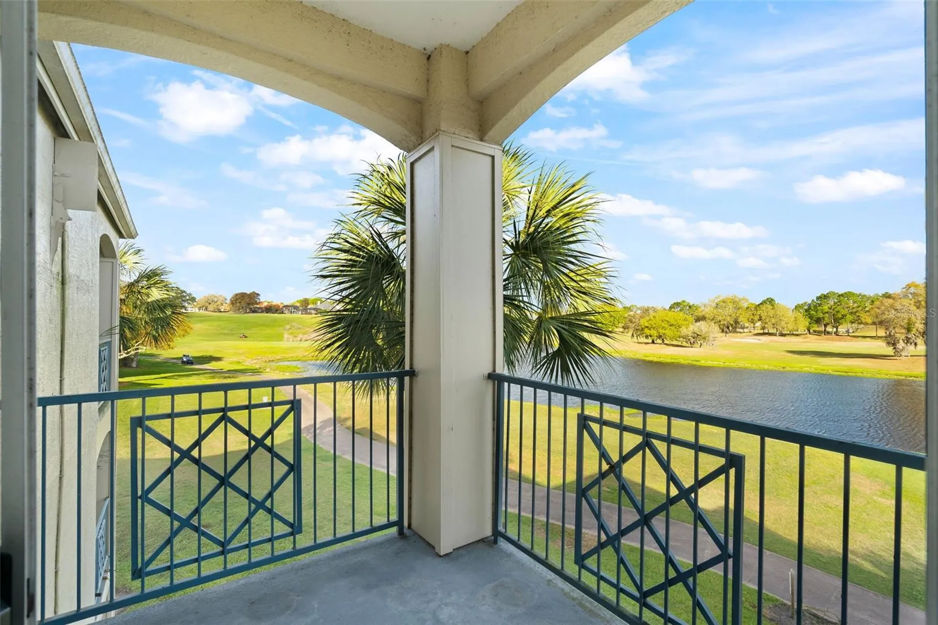 7320 Westpointe Boulevard Orlando FL 32835