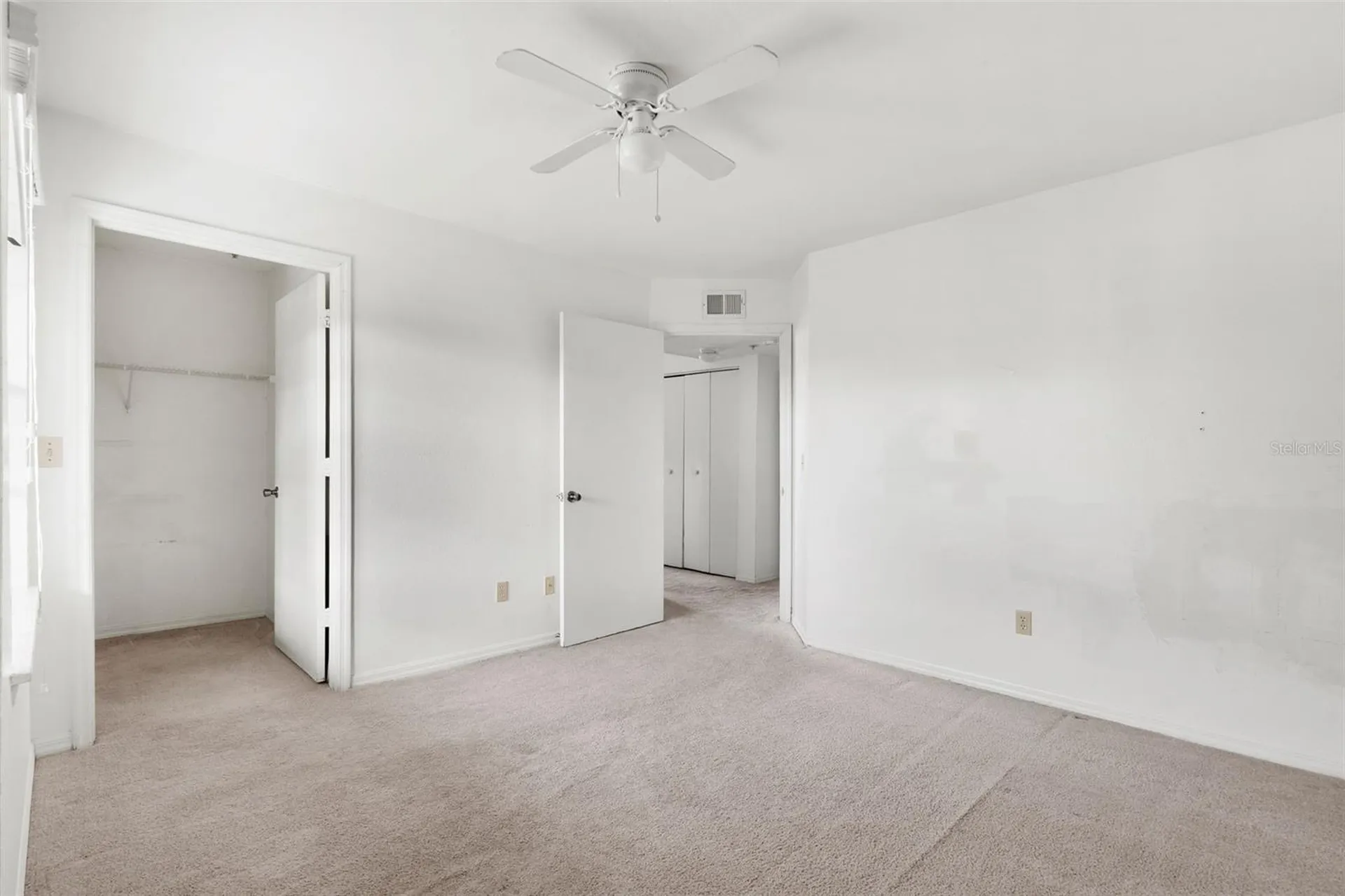 7320 Westpointe Boulevard Orlando FL 32835