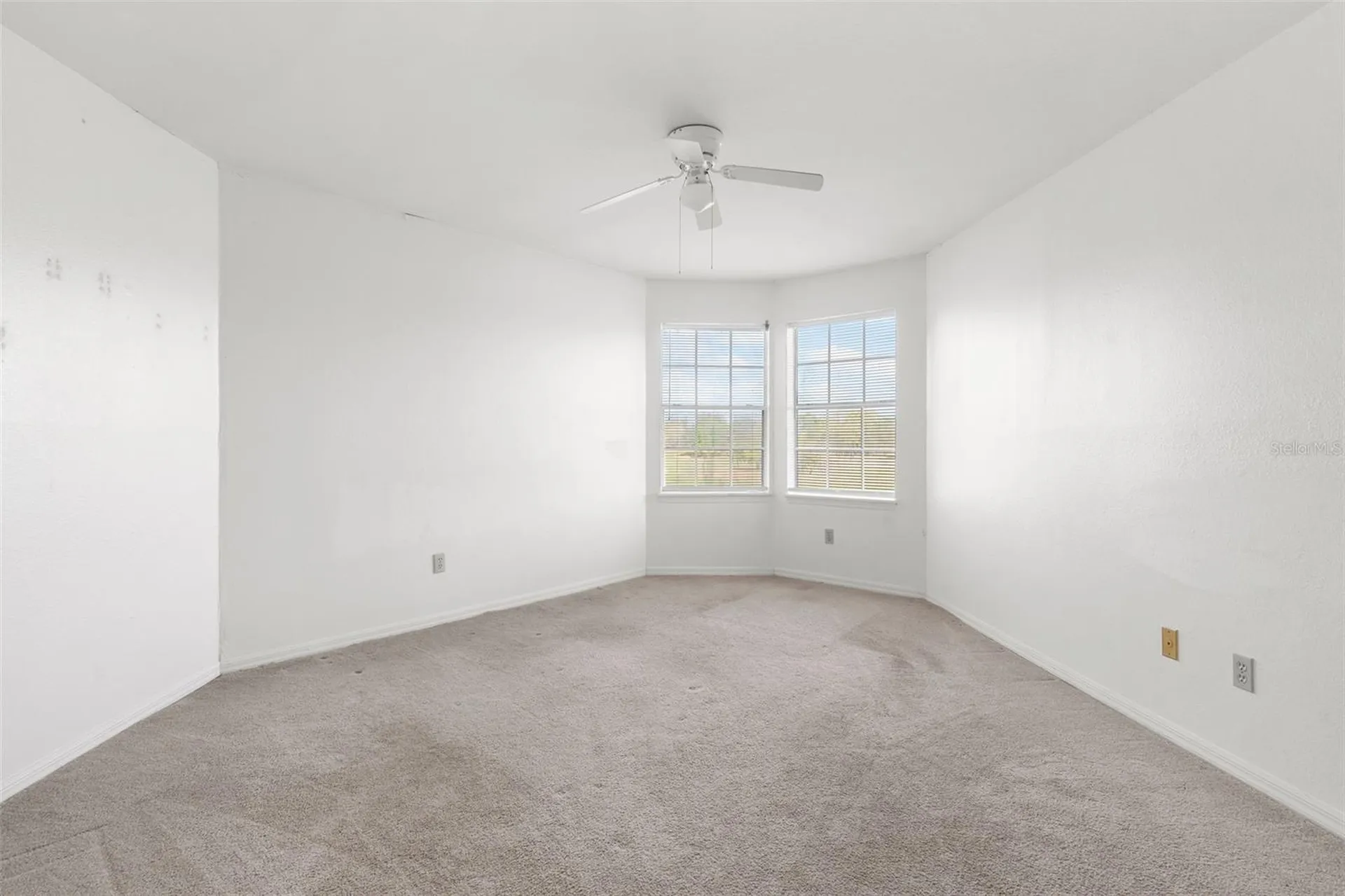 7320 Westpointe Boulevard Orlando FL 32835