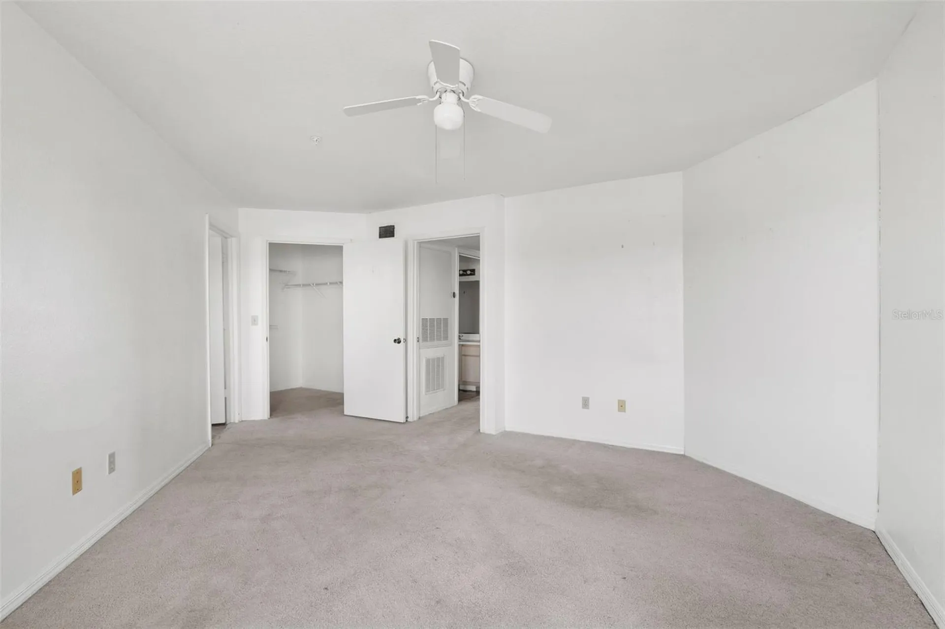 7320 Westpointe Boulevard Orlando FL 32835