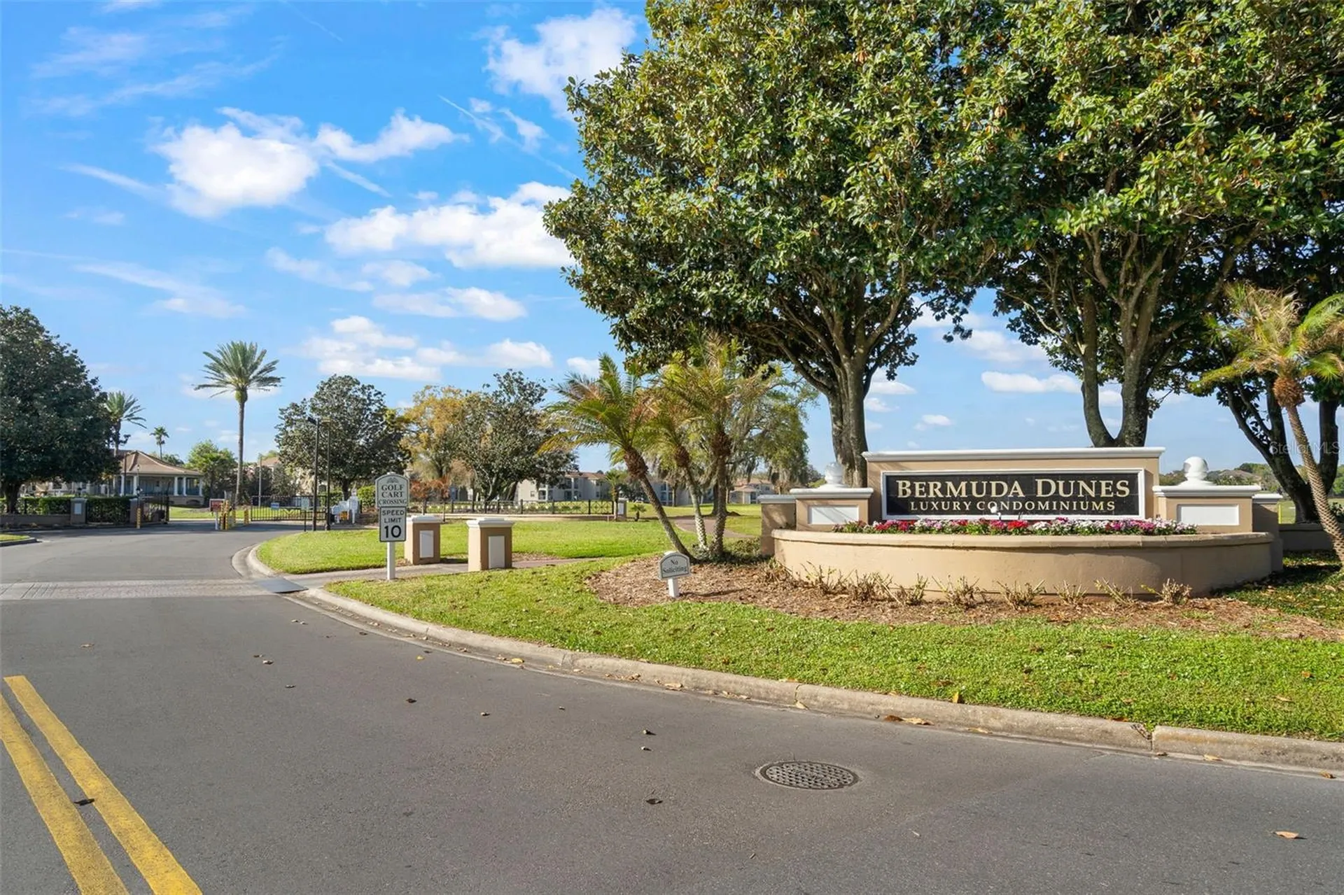 7320 Westpointe Boulevard Orlando FL 32835