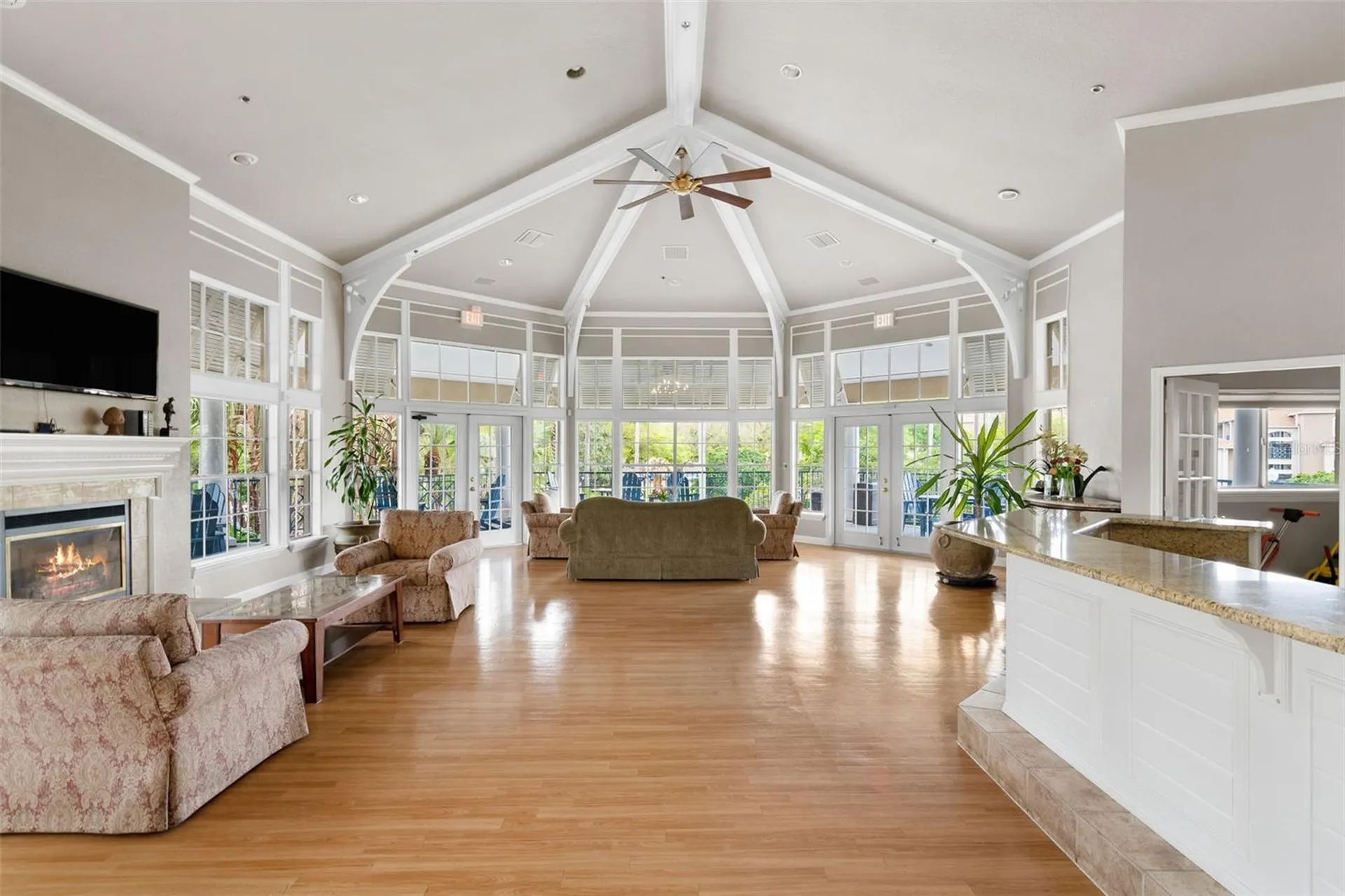 7320 Westpointe Boulevard Orlando FL 32835