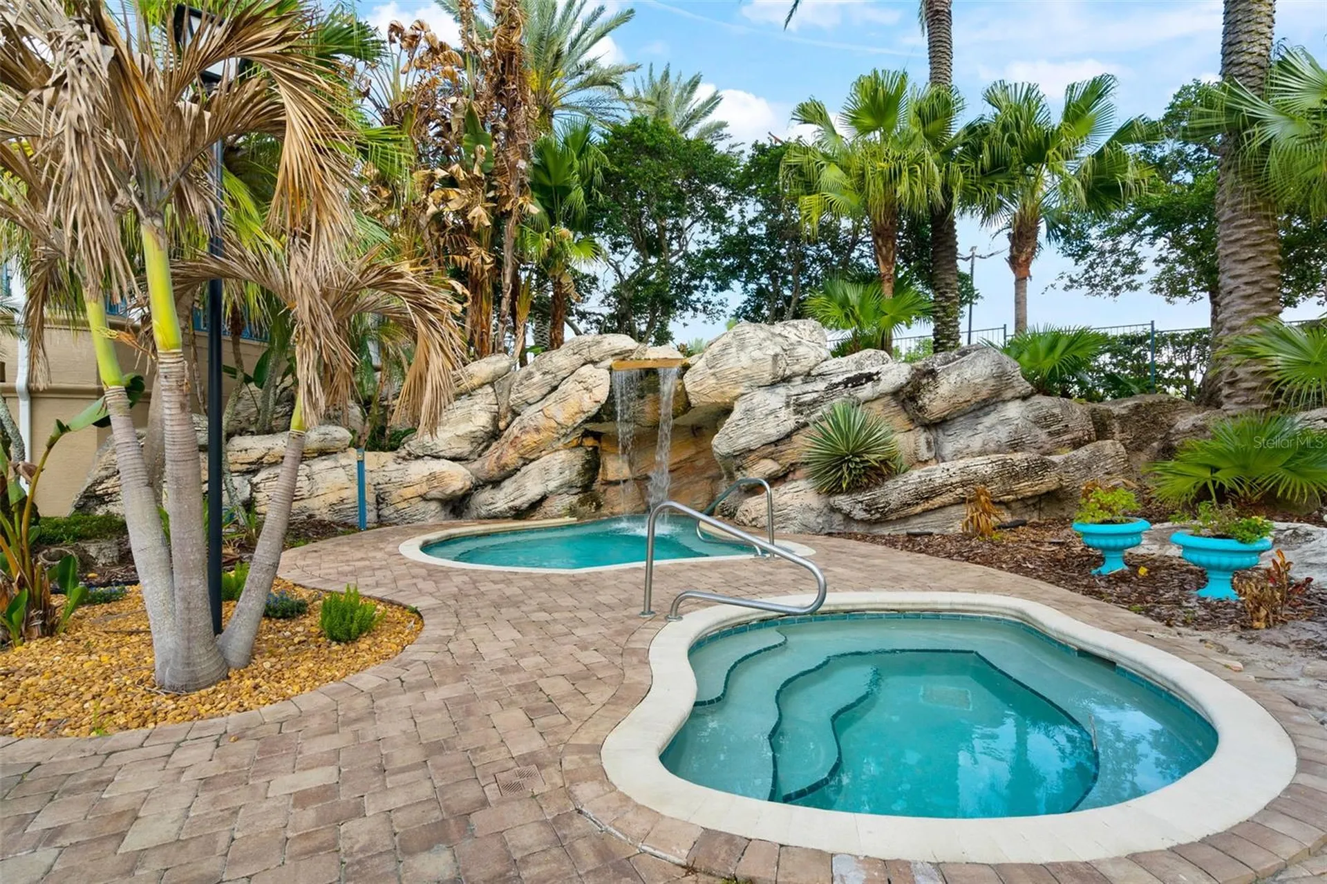 7320 Westpointe Boulevard Orlando FL 32835