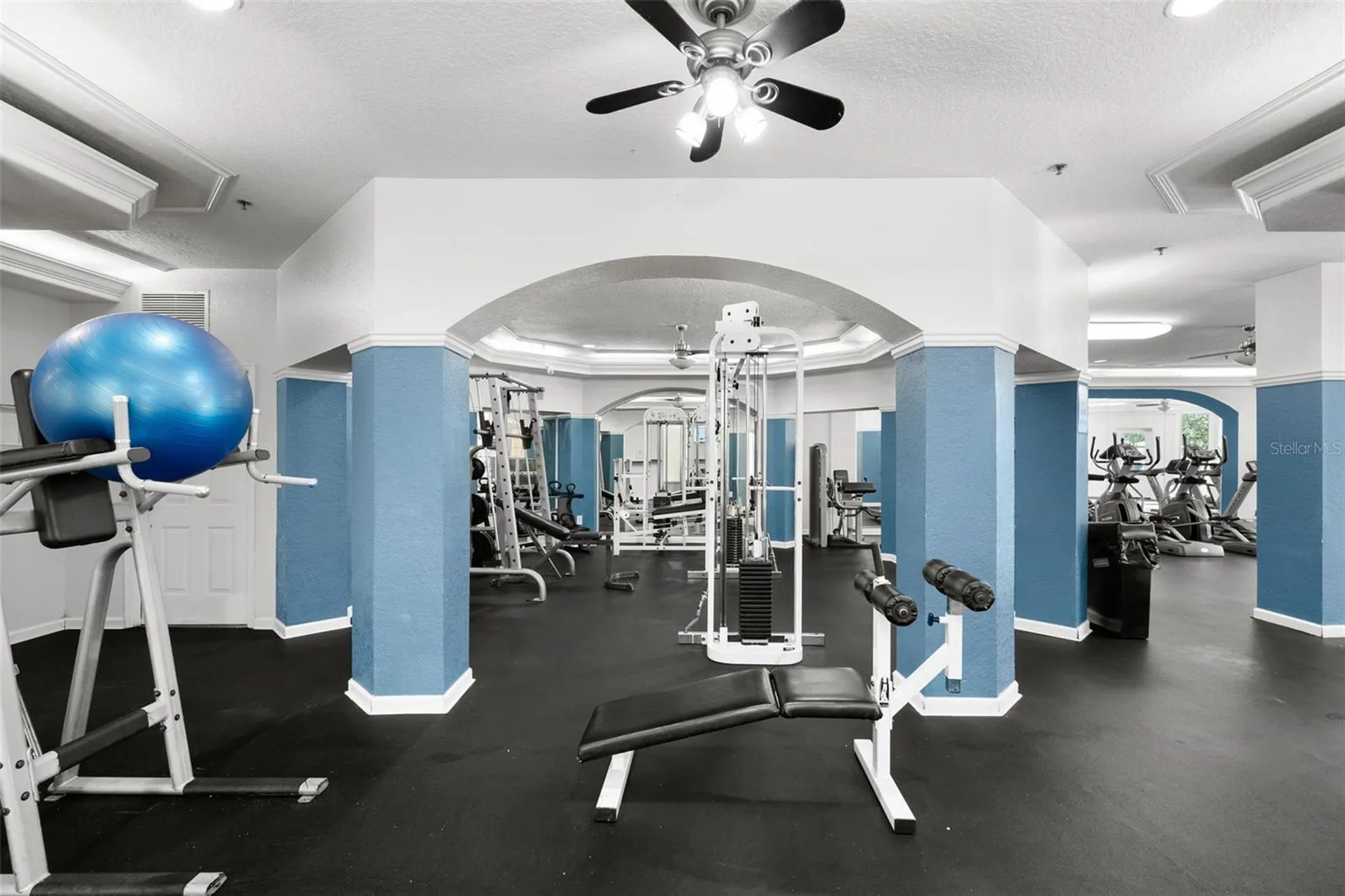 7320 Westpointe Boulevard Orlando FL 32835