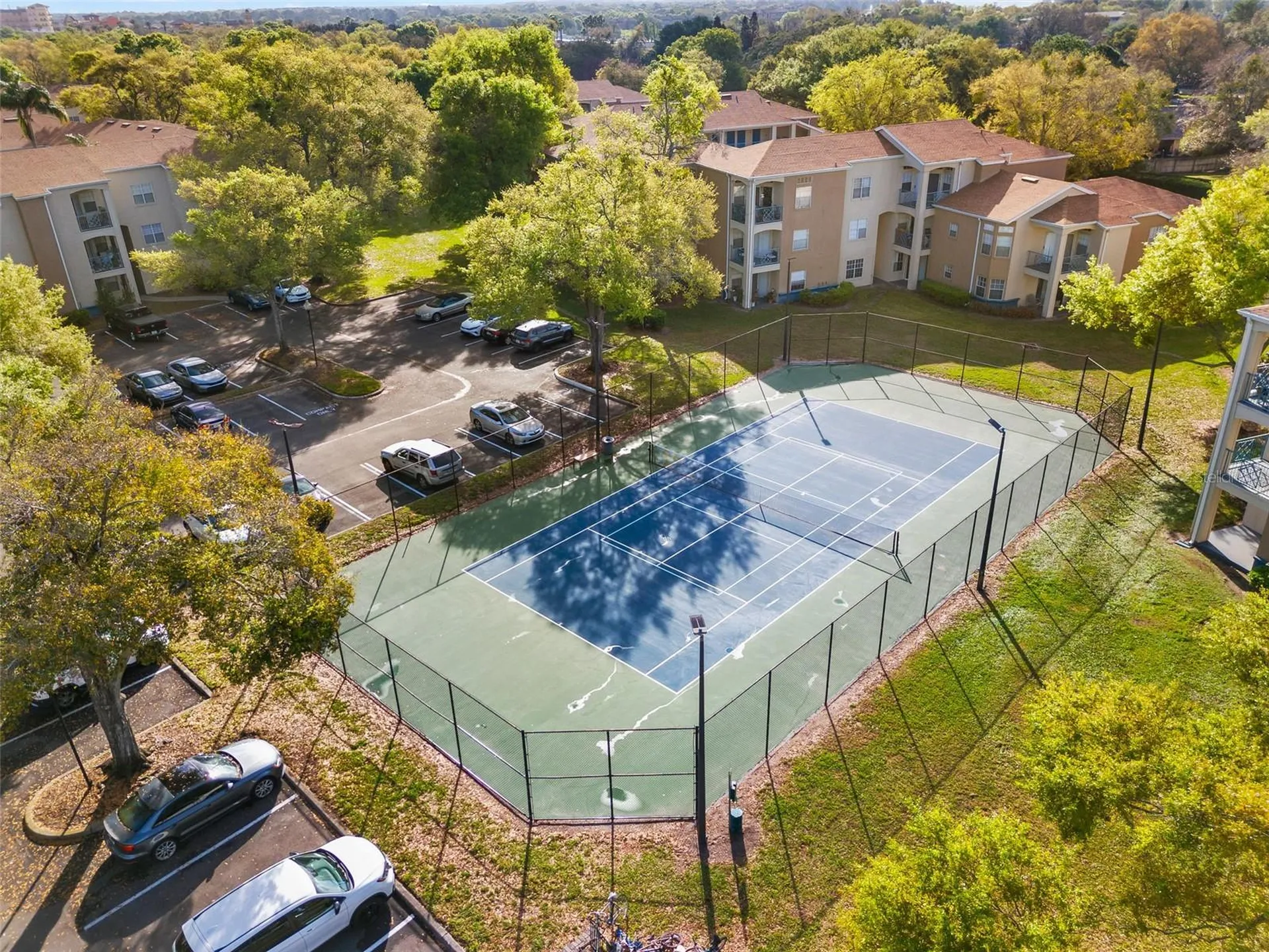 7320 Westpointe Boulevard Orlando FL 32835
