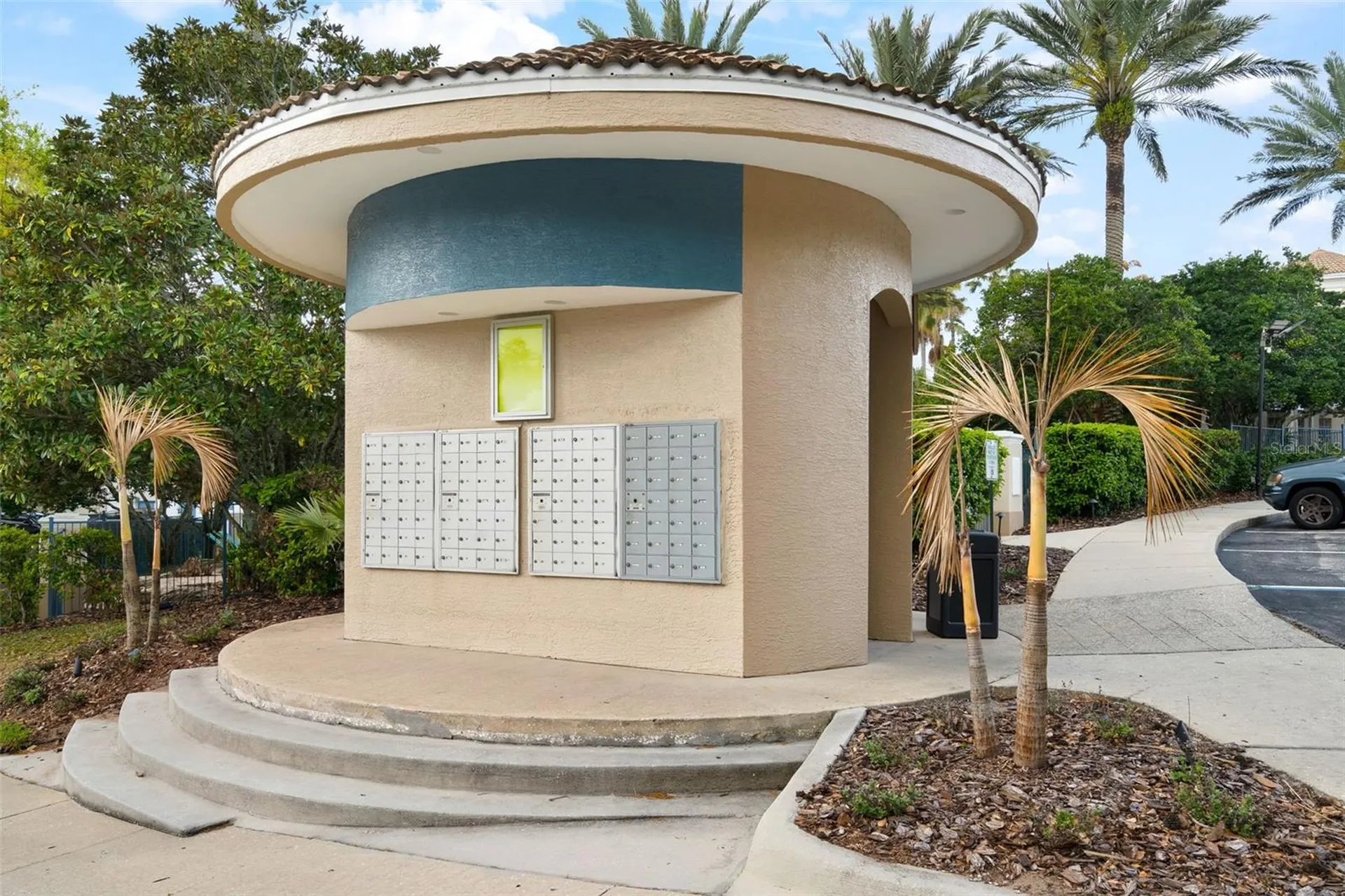 7320 Westpointe Boulevard Orlando FL 32835