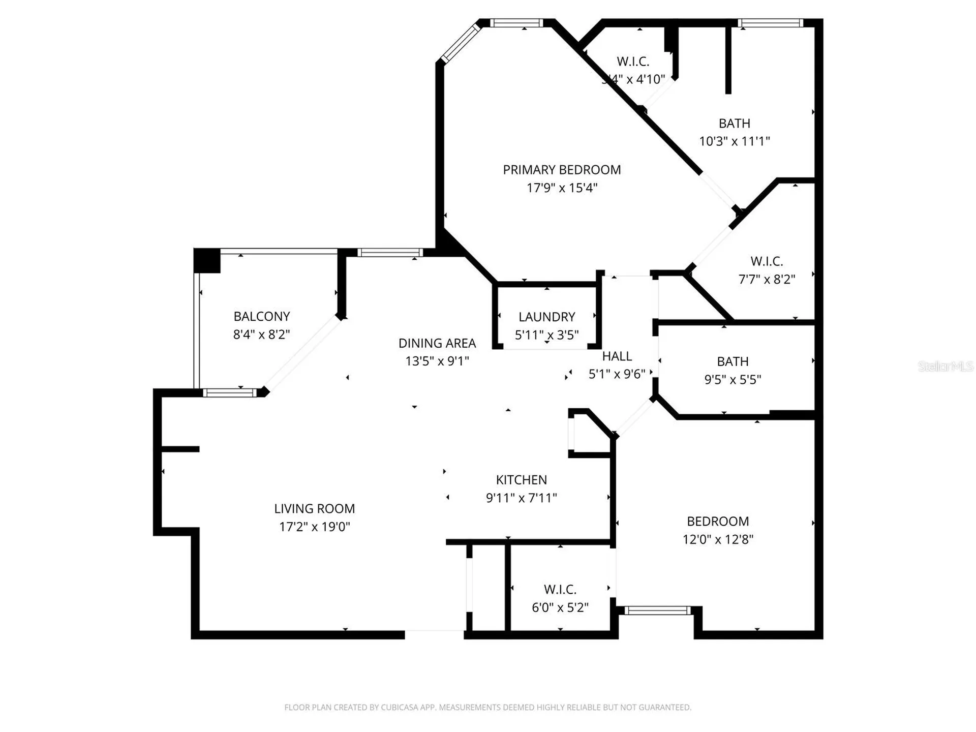 7320 Westpointe Boulevard Orlando FL 32835