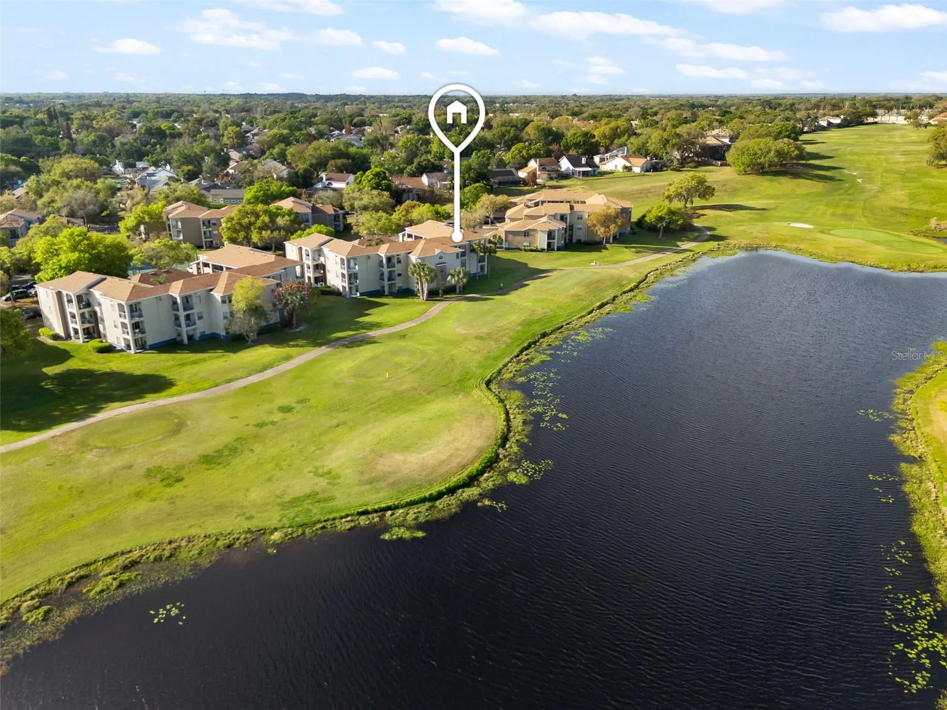 7320 Westpointe Boulevard Orlando FL 32835