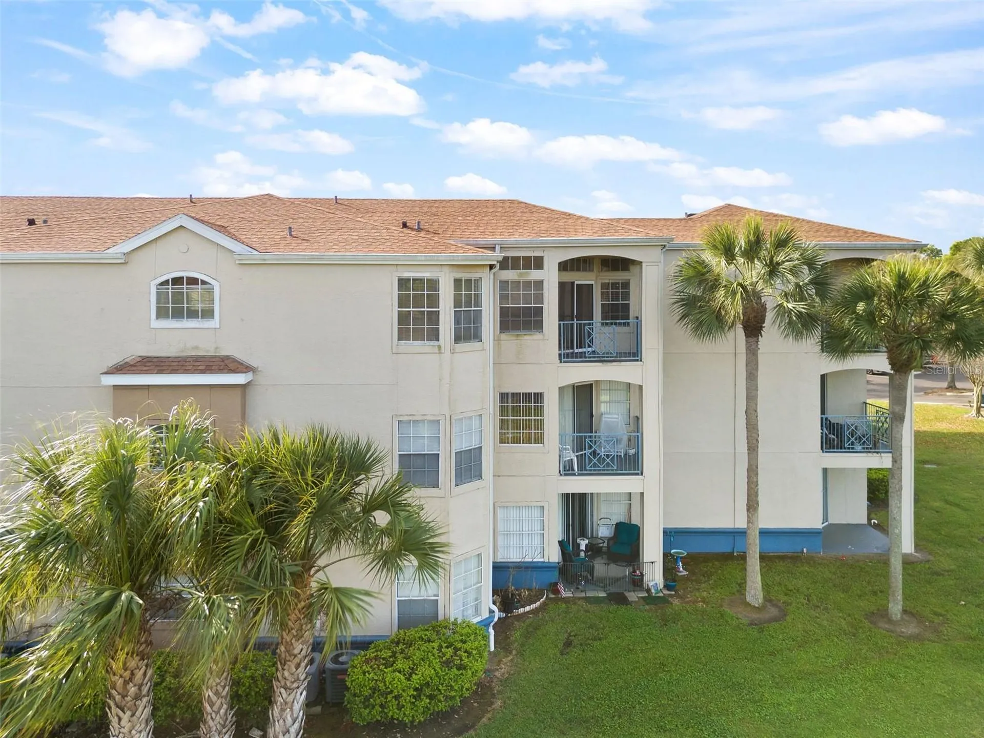 7320 Westpointe Boulevard Orlando FL 32835