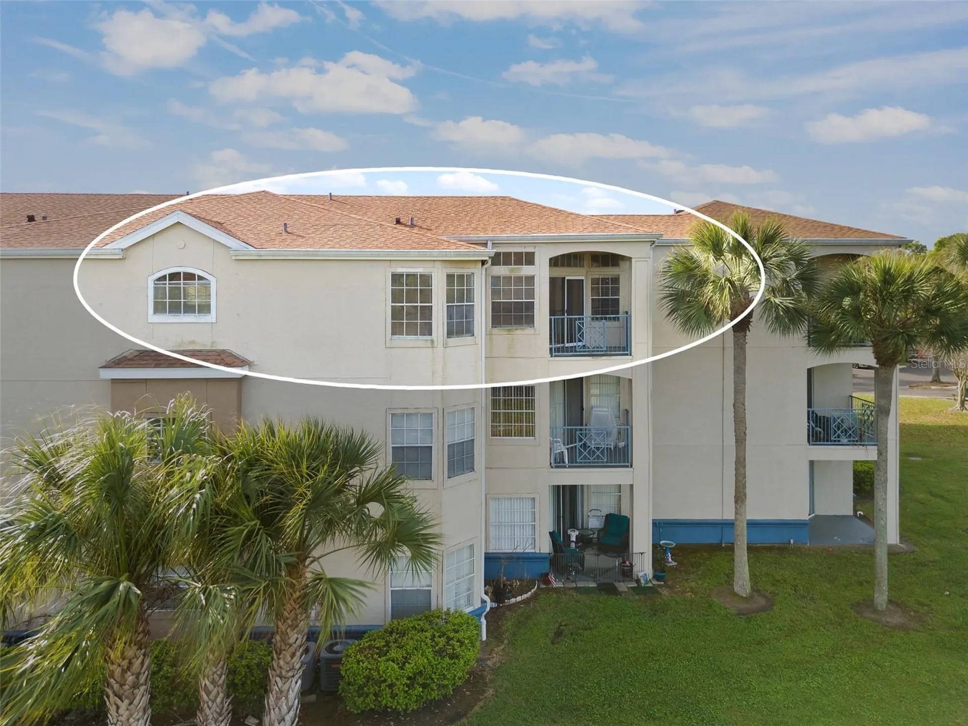 7320 Westpointe Boulevard Orlando FL 32835