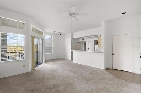 7320 Westpointe Boulevard Orlando FL 32835