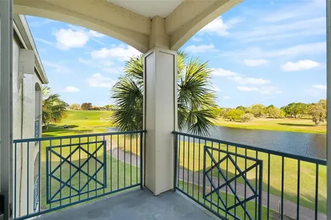 7320 Westpointe Boulevard Orlando FL 32835