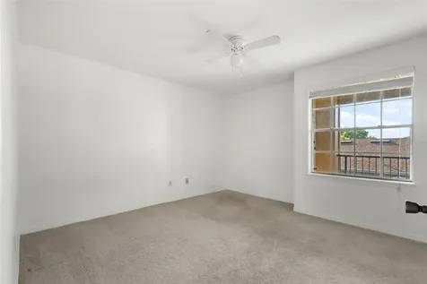 7320 Westpointe Boulevard Orlando FL 32835