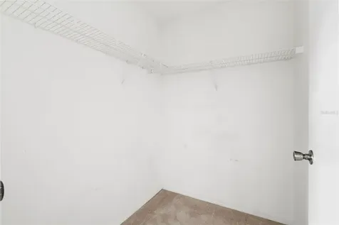 7320 Westpointe Boulevard Orlando FL 32835