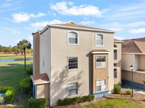 7320 Westpointe Boulevard Orlando FL 32835