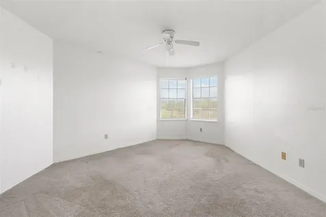 7320 Westpointe Boulevard Orlando FL 32835