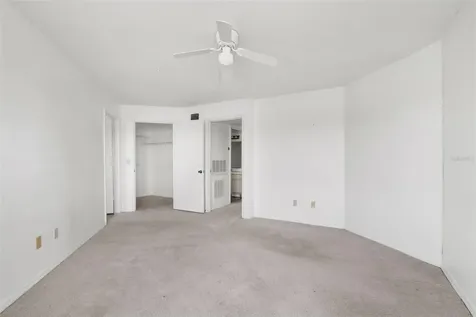 7320 Westpointe Boulevard Orlando FL 32835