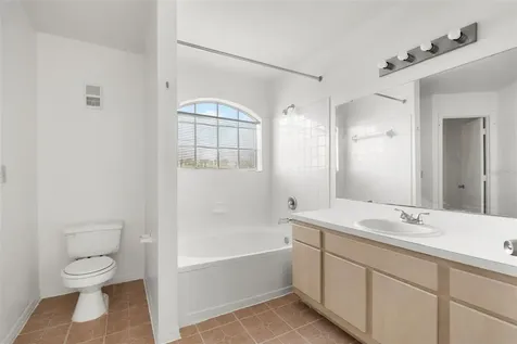 7320 Westpointe Boulevard Orlando FL 32835
