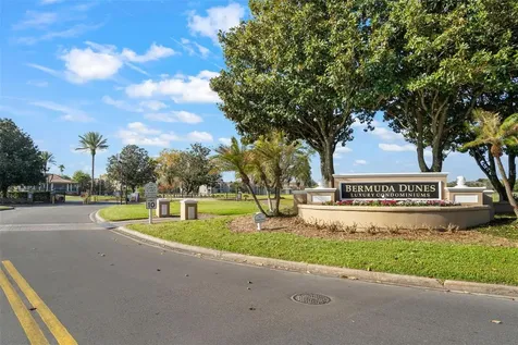7320 Westpointe Boulevard Orlando FL 32835