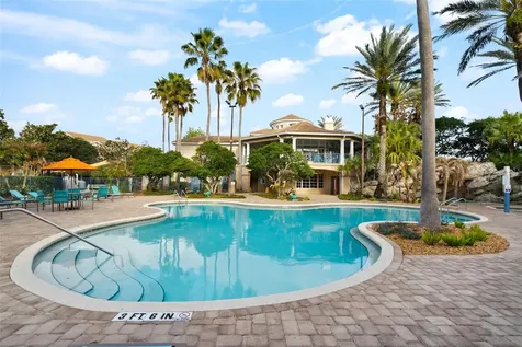 7320 Westpointe Boulevard Orlando FL 32835