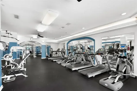 7320 Westpointe Boulevard Orlando FL 32835