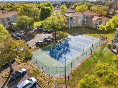 7320 Westpointe Boulevard Orlando FL 32835