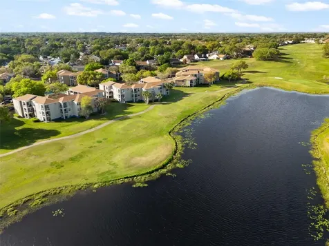 7320 Westpointe Boulevard Orlando FL 32835