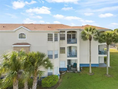 7320 Westpointe Boulevard Orlando FL 32835
