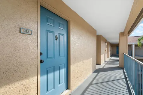 7320 Westpointe Boulevard Orlando FL 32835