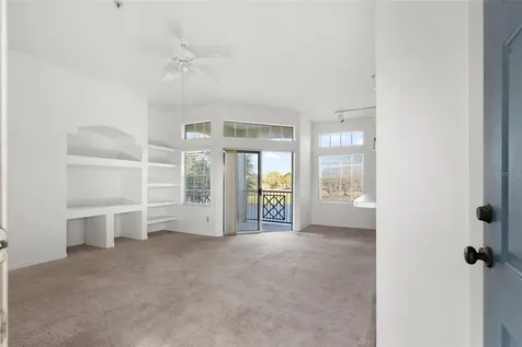 7320 Westpointe Boulevard Orlando FL 32835