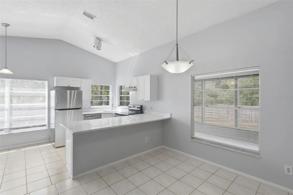 3916 Valencia Grove Lane Orlando FL 32817
